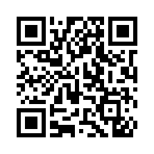 QR Code for 1CoCwjpRYePgLc9e2xF8r8np7FMQUAy4RX