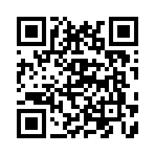 QR Code for 1CoCyMdyYoxt5BUQL4FvvjtiWEvn3SRCH8