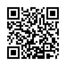 QR Code for 1CoCykuqaV5XgSYMHMX51VV7pdxtd34o3k