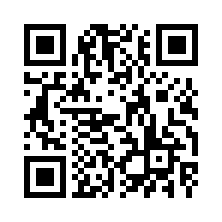 QR Code for 1CoCzNvJrEMts8Lpwd1mjSA2EPg6SRe3Ac