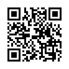 QR Code for 1CoCzyuu2aQK6F5h4gqeb7cR71g18AT6mL