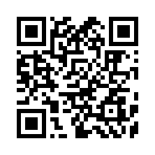 QR Code for 1CoD2pmMtLArRedUwHcJREjsVwiYVY3tfN