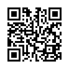 QR Code for 1CoD8vmcrixhawHjNkLECfvNQY8Vfw88b4