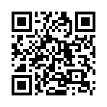 QR Code for 1CoD9S7wetT7uhVFQTLQd6CTPBvCuiRkfG