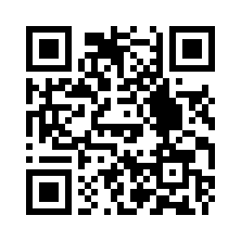 QR Code for 1CoD9dTJfZB1FFEx9Fmhn5r3UbdwpZ7MUU