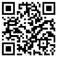 QR Code for 1CoDBA6bdJDmCd2Eb9FfLMpiYPs4MiMXnm