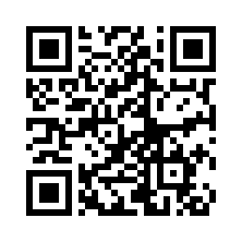QR Code for 1CoDBfwZPc6yvJF1WCNWeWX1E4Re6zJT3B