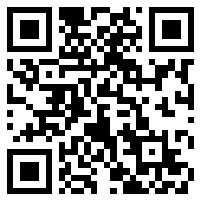 QR Code for 1CoDC415HN6vQM2mpwfTd1ErogAVrrAJag