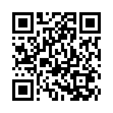 QR Code for 1CoDDbMFi5qJXnuYaPS93Tif6bS157Vcs9