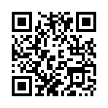QR Code for 1CoDFY5kmHLZkU8a7ocK1VaD6FXhjiLPf6