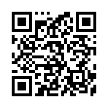 QR Code for 1CoDGXVYzRGkB9GMerhCzuBefpdVGomZnP
