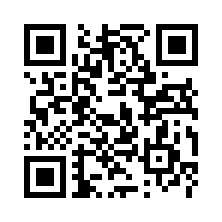 QR Code for 1CoDGoBExWtUCb1DXUmMWkkDuLr6GUhPn5