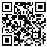 QR Code for 1CoDKeUdRb96AcG71g2DwCJvxjoo56kdaU