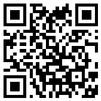 QR Code for 1CoDLavwAY3d43UdujduXwQLvG969S96ju