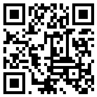 QR Code for 1CoDNSFXsu3b6fPyb8qM3ciBZPa2TZAr33