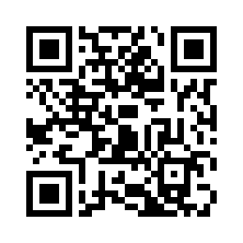 QR Code for 1CoDSLLiMdMv2LUWpoaMpF82iHpctEti9u