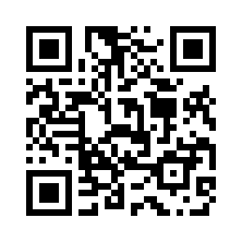 QR Code for 1CoDTesHMUeJbNHedA8iydCShd9ujWbMyL