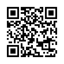 QR Code for 1CoDTmZuZyX2cww6Ft5FaLuJUKfdNXT2Ne