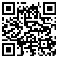 QR Code for 1CoDUoGJoiBi5tKER6WbmeUC5uPkZZika6