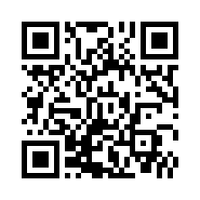 QR Code for 1CoDWtWRwfTXwZpLCkzcVNFXfD6DbUXVWx