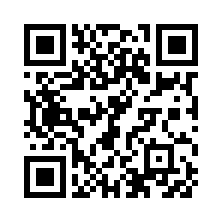 QR Code for 1CoDXfPZHDBbyDeD1NCSwfqEYa2ZYZXNDE