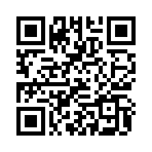 QR Code for 1CoDZYZEPosQLsjTsKN2enH3ww2HXG3BxP
