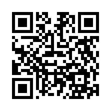 QR Code for 1CoDb1NszVWTKoZBN7fAwff7ZgHkTNKDLz