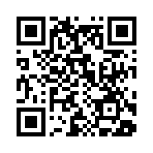 QR Code for 1CoDbuU3Gr2qCAt1fTJMMMBg4hoxRtZYA1