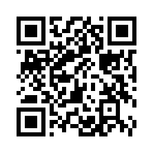 QR Code for 1CoDhSrNfpCZm9ZM8m4VCuY81mtP2Xez2C