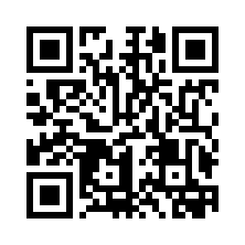 QR Code for 1CoDherFXqvjcSSS3BNPuLTCjPZrCCvsQw