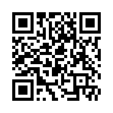 QR Code for 1CoDiC4rtEo7HrdqHFEnSxN8jknTGgAces