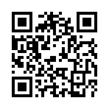 QR Code for 1CoDiKwDwW5eGcnkj1b9RbSmnaEBhoRY2r