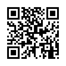 QR Code for 1CoDj9rFC9SSE8bweqRq2UezX1f4gk25xf