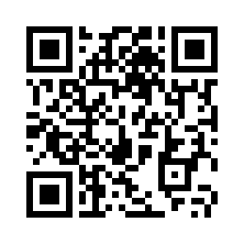 QR Code for 1CoDkJFj6VP4uPYLFH9cWrL6mdC2ZZ6RbM