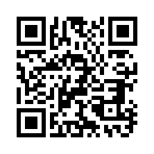 QR Code for 1CoDnuRr8dF24VuKDvrSJSPga8daJapCEw