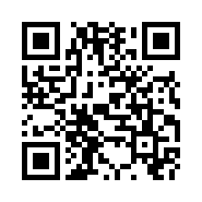 QR Code for 1CoDqdKMb3RtuZAdVWMXhmUZZTYvJjRWH7
