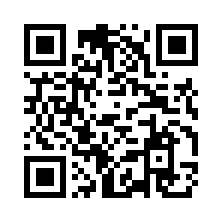 QR Code for 1CoDqfGdDmD3XHDLnebr4ECCqHMrcz14AU