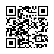 QR Code for 1CoDsT8rDfJM4PqhH2Cz8cAmvsTQef1664