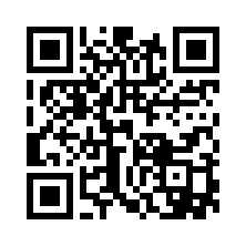 QR Code for 1CoDuwV3YXJ3mVqB7RWMYDM5ZQfkBPsd8H