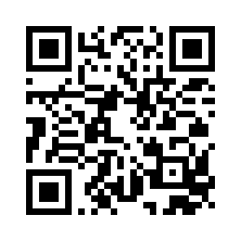 QR Code for 1CoDvrcLQkjs7Yd2pfUMGQURcigq57d6zL