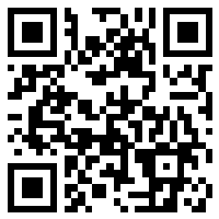 QR Code for 1CoDyzLQCoBP2Bwoh5wLinFsjSPBoq3mdx