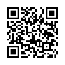QR Code for 1CoE1WNQxWgSjvF4ents2v2LU8cDyLfnon