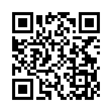 QR Code for 1CoE1y2j1GDdeRjVLTZePNfScvs9tzJiAD