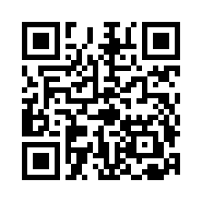 QR Code for 1CoE28sgqj2whbrp3d6vB95e59RdNP6H1e