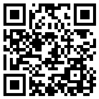 QR Code for 1CoE3dYc9QLhDMnbiyMw8ioVpXsRjDa1uy