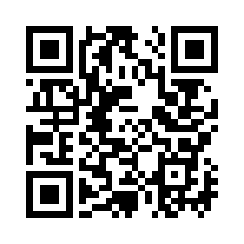 QR Code for 1CoE3kTKkyfPZJC2jdiyVM4RuRsVaELvn2