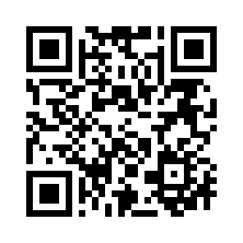 QR Code for 1CoE5rdmLshTahRkKdVD5qKFjMJpQ9CL24