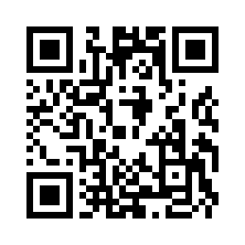 QR Code for 1CoE6PyB53rg6895AakAJu6zMECgAPsrGk
