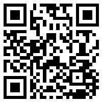 QR Code for 1CoEBGo6edeZ6W1zxcQsshhMZWRfNzyoRH