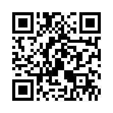 QR Code for 1CoEBuq2vfxSbvP2Qw3UmSvxasencEn18Q